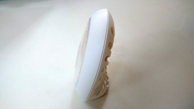 ファブリーズW消臭トイレ用