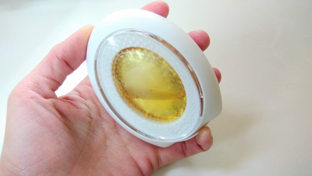 ファブリーズW消臭トイレ用